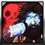 Steam Community :: EdenGenesisWs :: Guides.